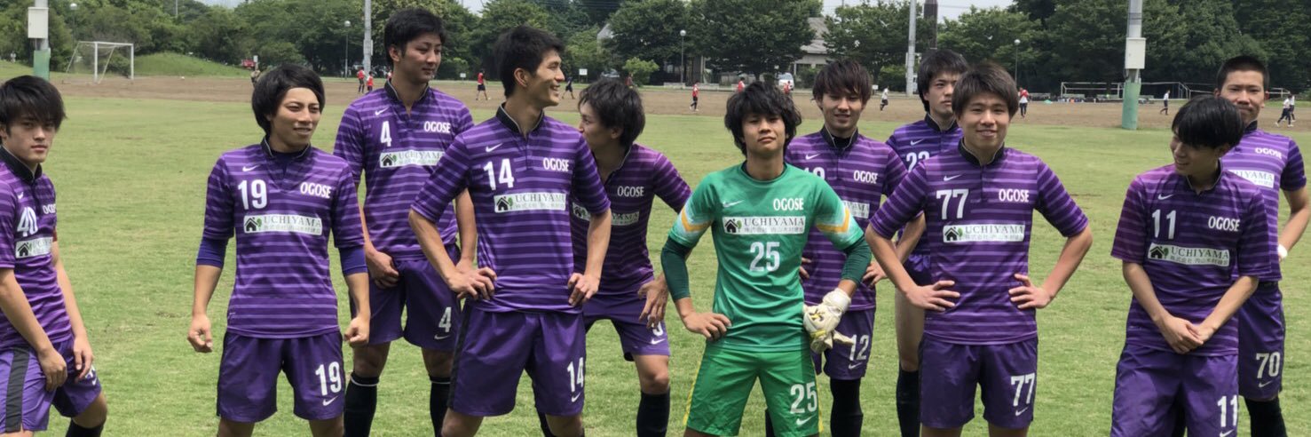 ogosesc's profile banner image