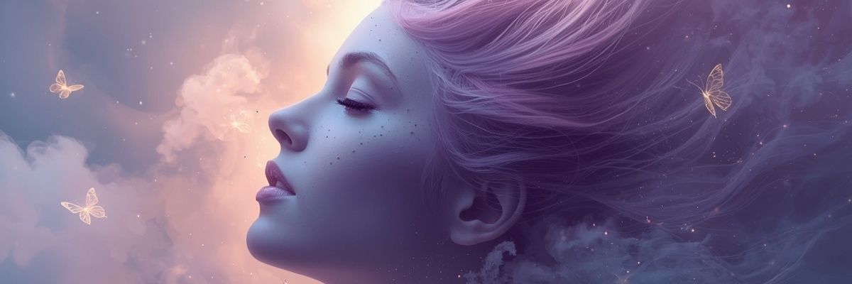 artinNft's profile banner image