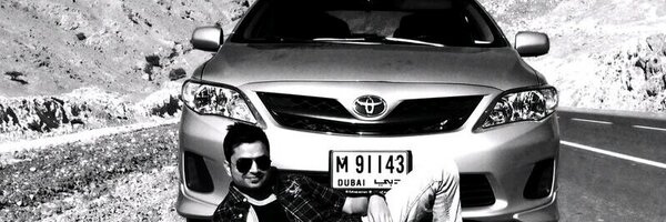 heMANtcreative Profile Banner