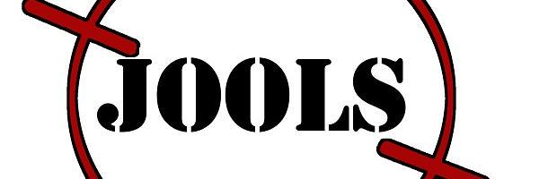 equipojools's profile banner image