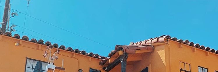 kn_kj02's profile banner image