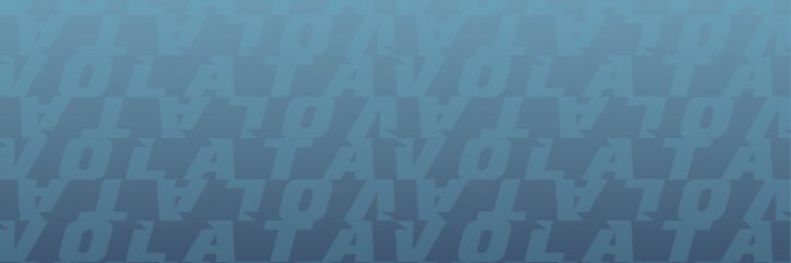 GE_Volata's profile banner image