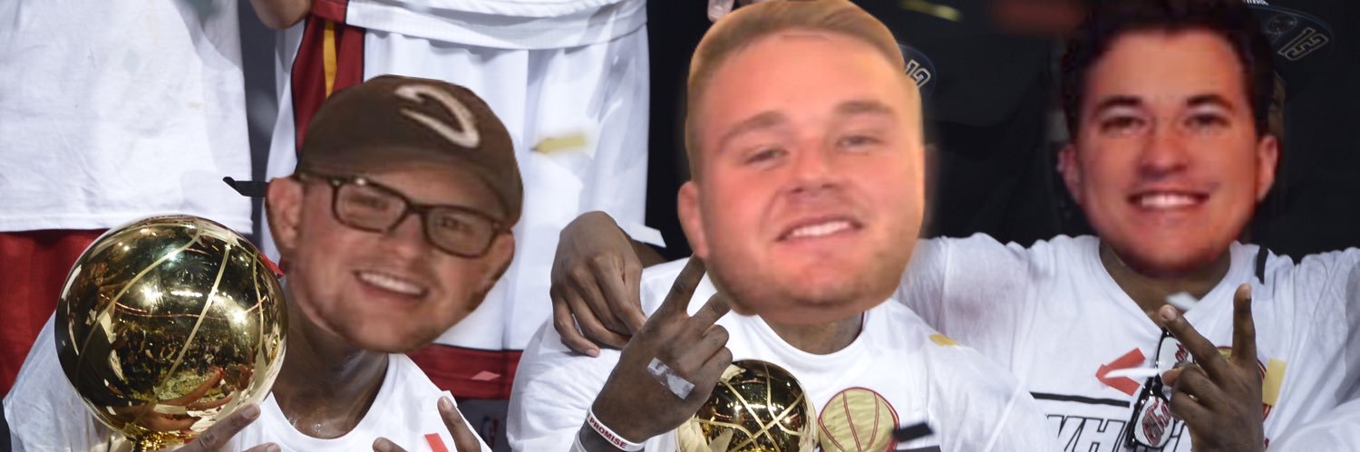 Dean Pendleton banner