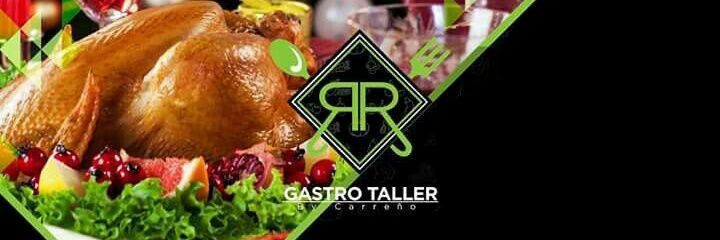 RR__Soluciones's profile banner image