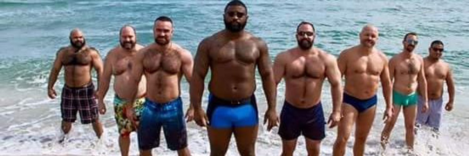wolfman7234's profile banner image