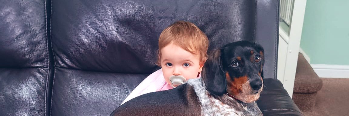 Connor🐓⚪️ banner