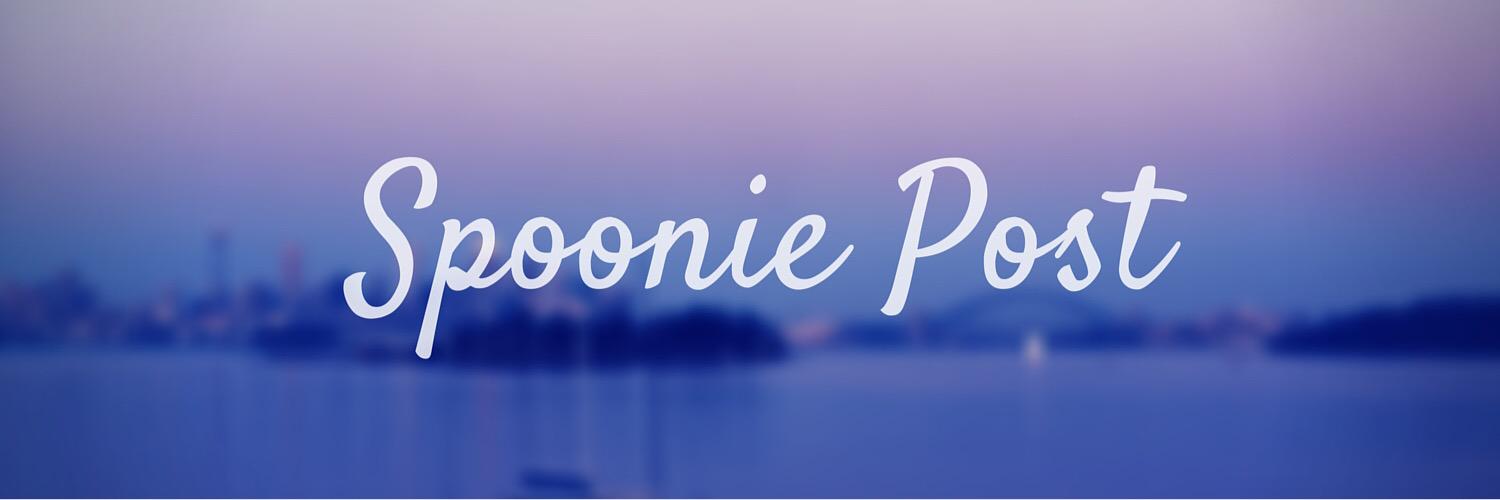 SpooniePost's profile banner image