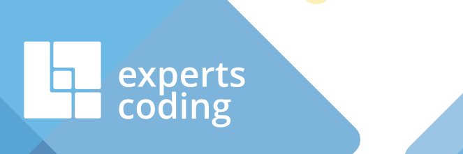 expertscoding's profile banner image