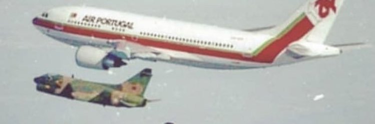 goonciii's profile banner image