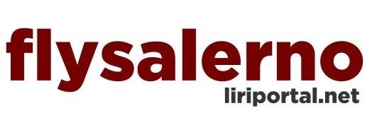 flysalerno's profile banner image