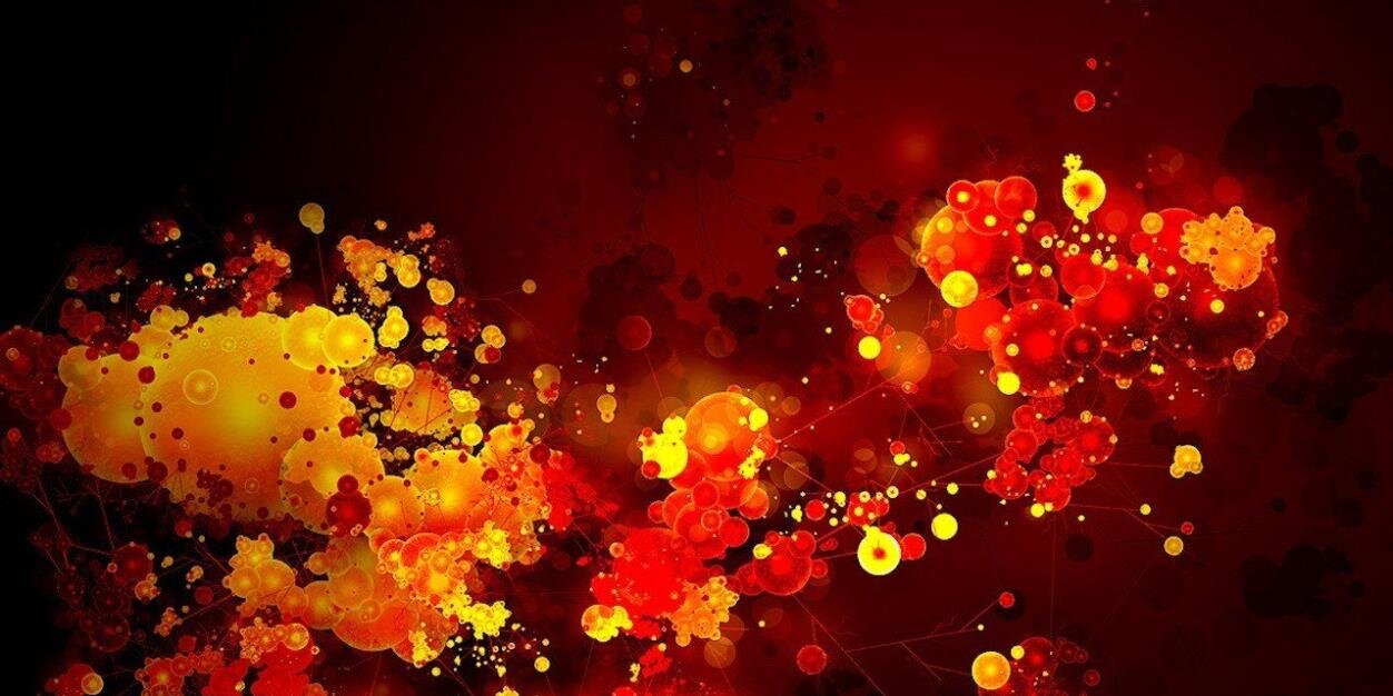 NKantarelli's profile banner image