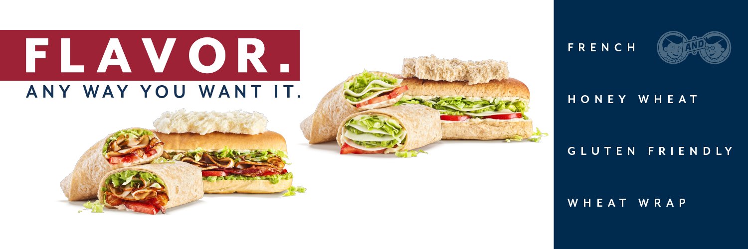 FM Erbert&Gerberts banner