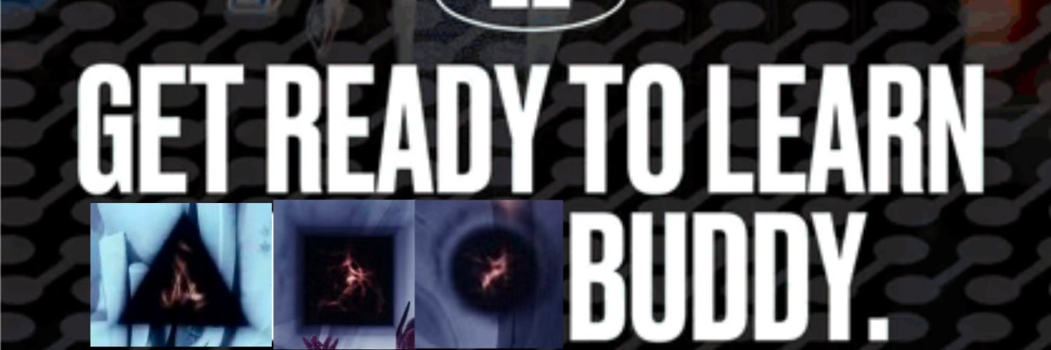 NeptuneHDD's profile banner image