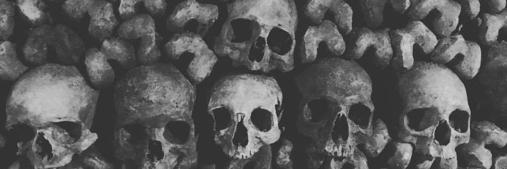 CraftRecords10's profile banner image