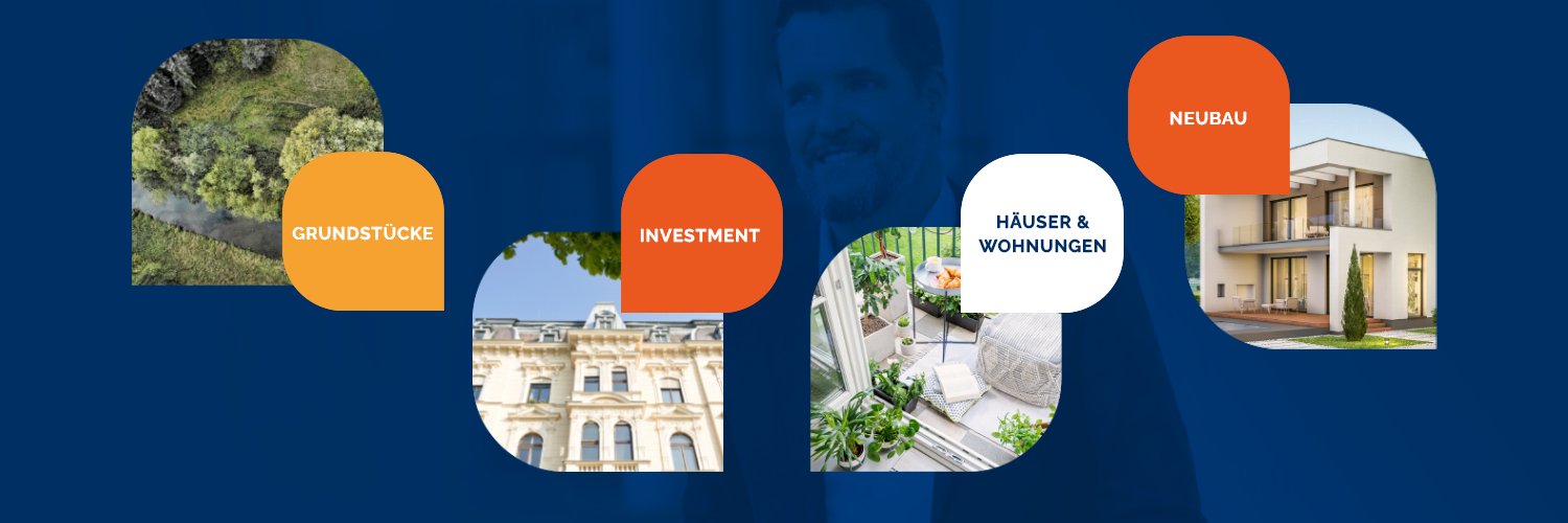 Hegerich_Immo's profile banner image