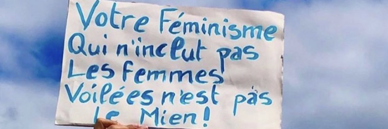 enfant du monde banner