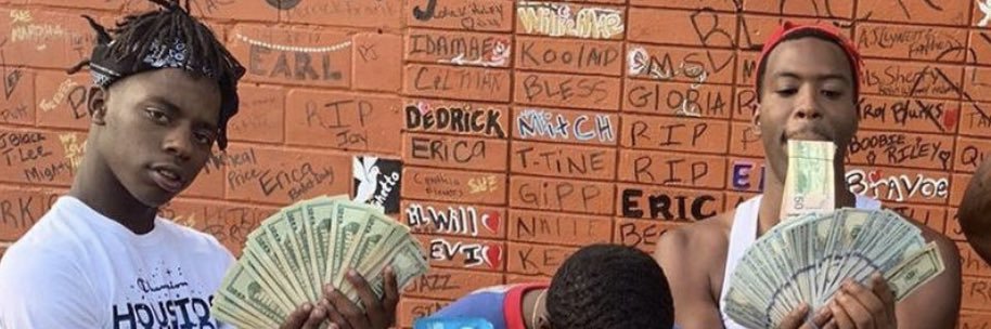 ynbc_lilvont's profile banner image