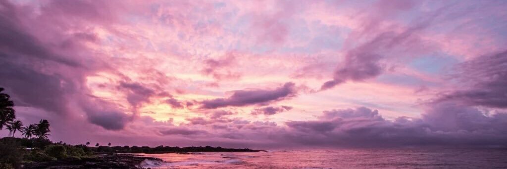 QueenJagger's profile banner image