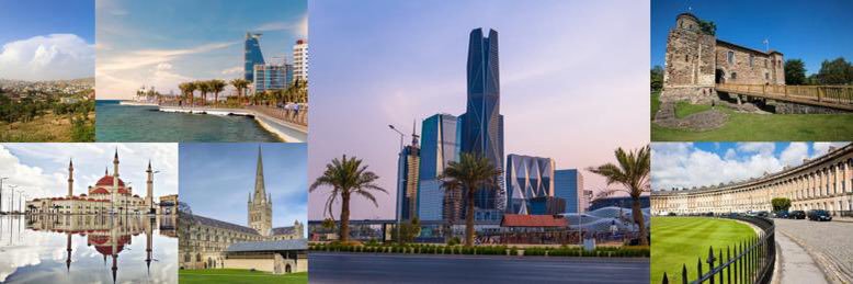 أ.د. أحمد علي أبوعمرو الغامدي (حساب شخصي) banner