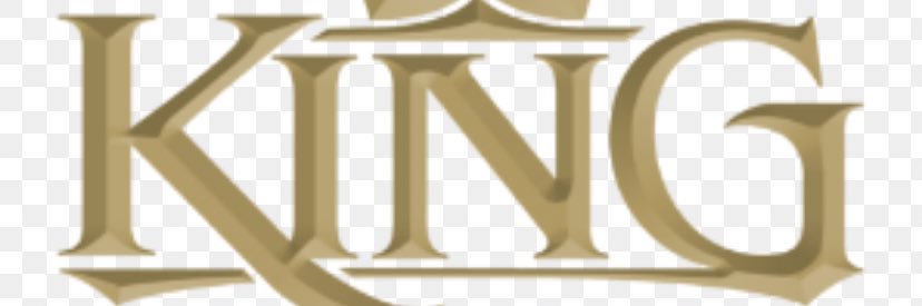 jking2282's profile banner image