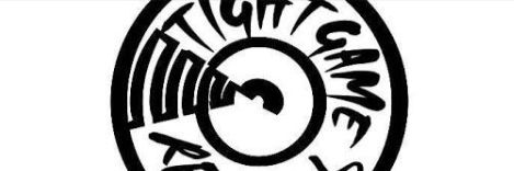 TeamTightgame's profile banner image