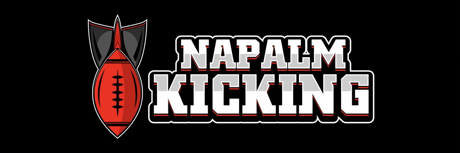 Adam Napotnik banner