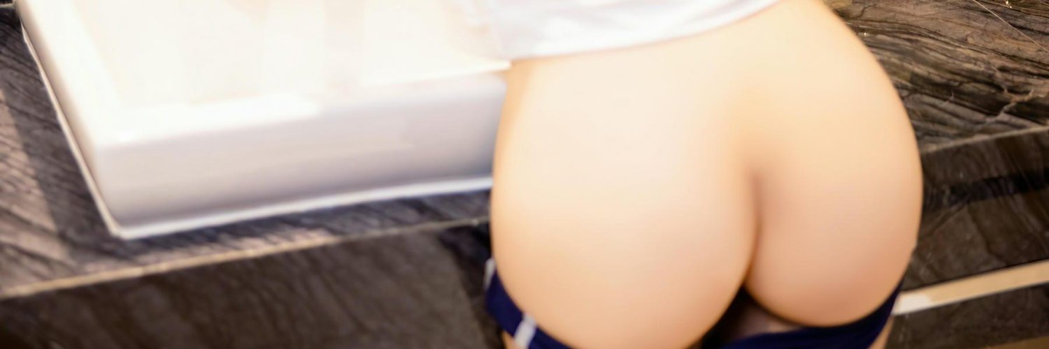 SidBadham's profile banner image