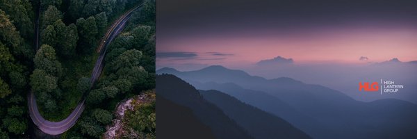 MarioOttiglio Profile Banner