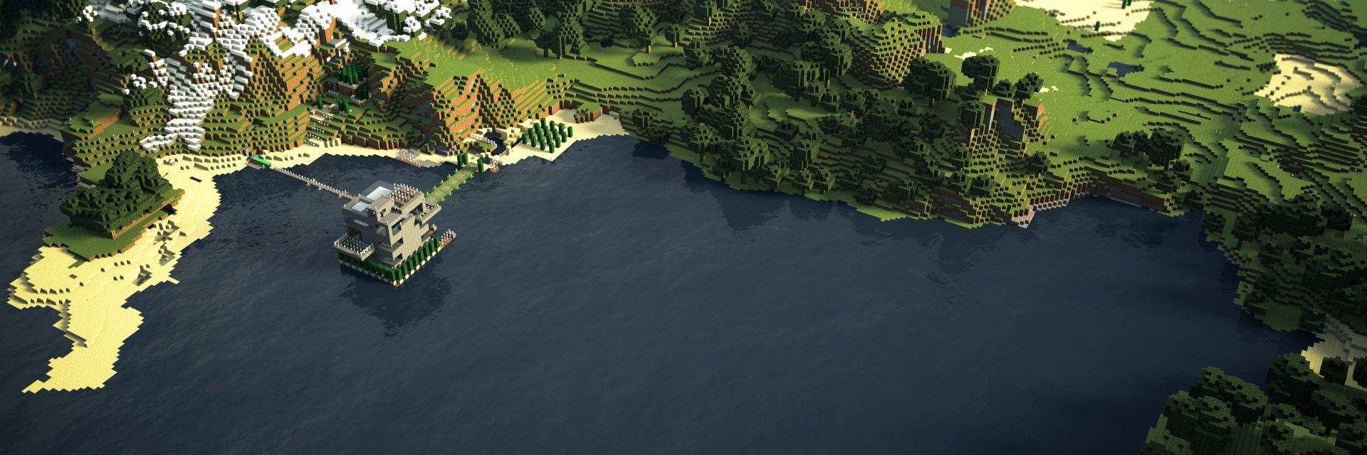Hollandcraft's profile banner image