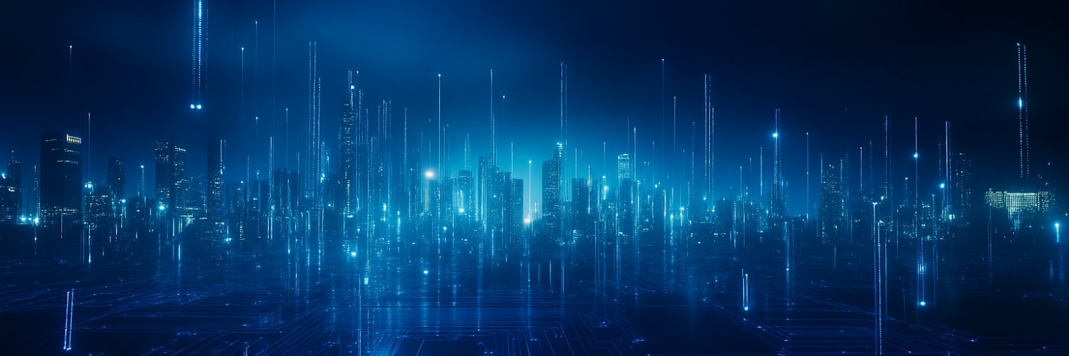 sinantech's profile banner image