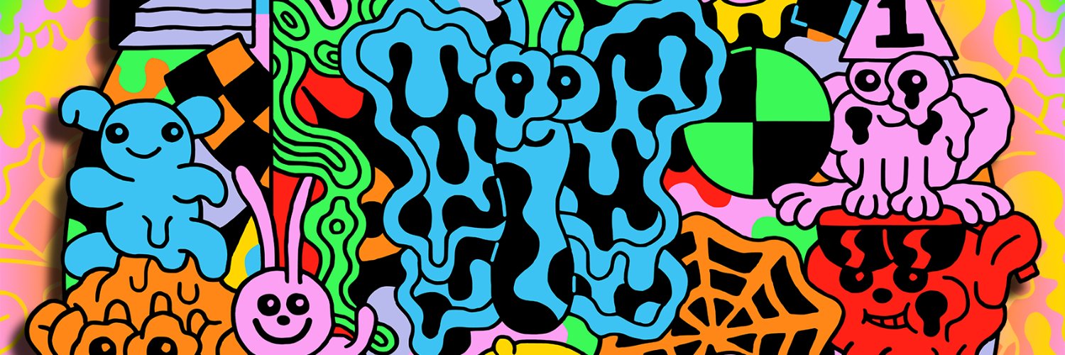 SptSam's profile banner image