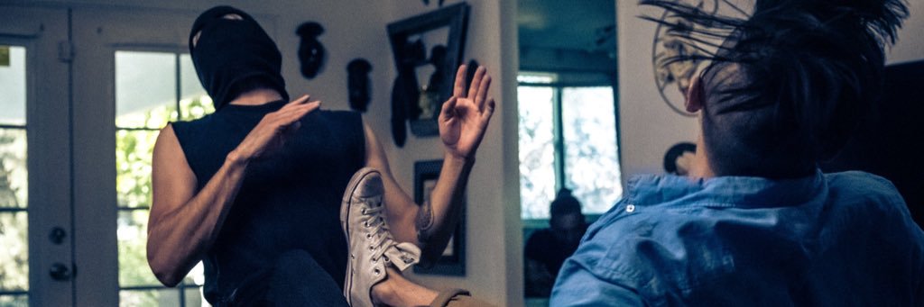 ThinkSpeakFilms's profile banner image