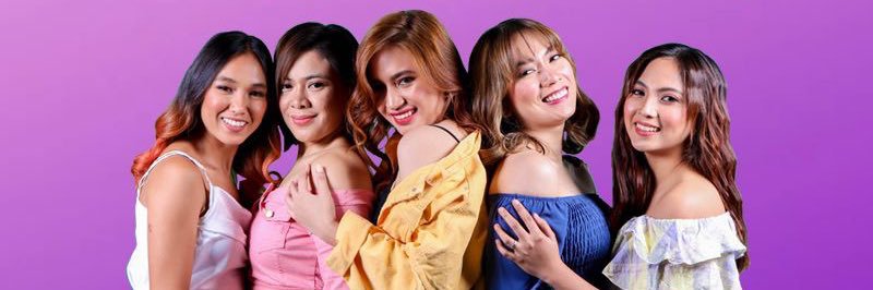 CarenArmillo's profile banner image