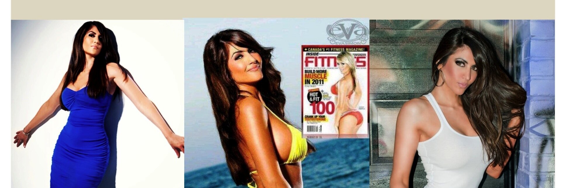 sabrina goodman banner