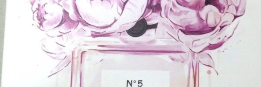 mrsdragon100's profile banner image