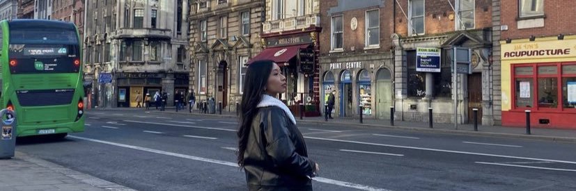 sasaribena's profile banner image