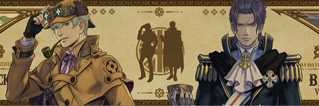 箱 banner