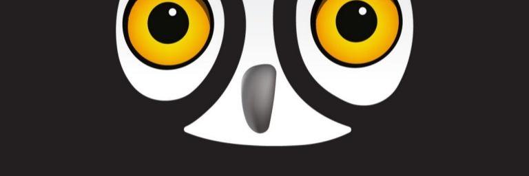 buletuk's profile banner image