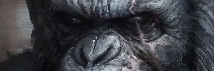ry_biskit's profile banner image