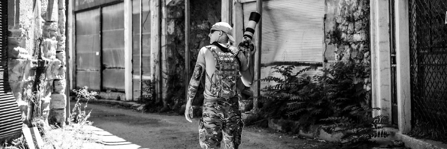 Phil Dye 🇬🇧💙💛🔰 banner