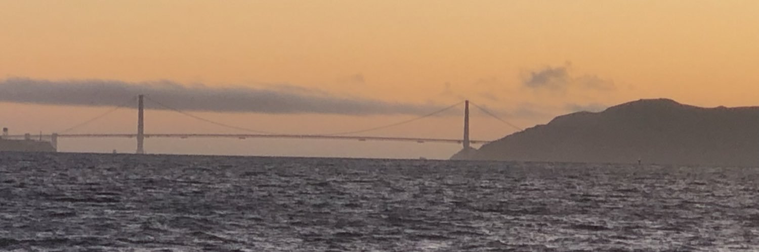 KathyMalone50's profile banner image