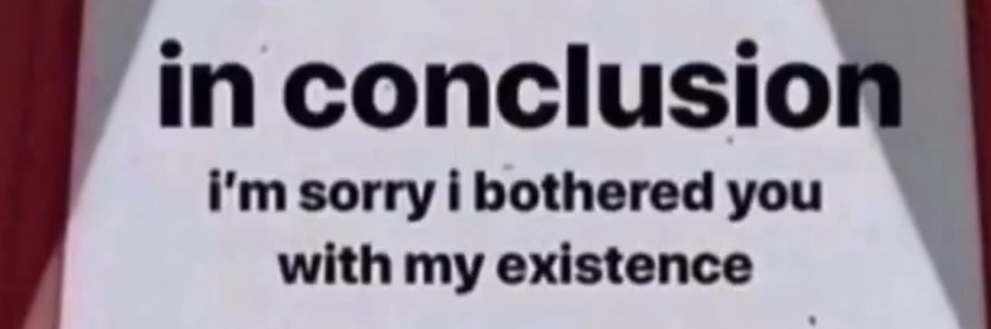 𝓁𝑒𝓍𝒾𝑒 banner