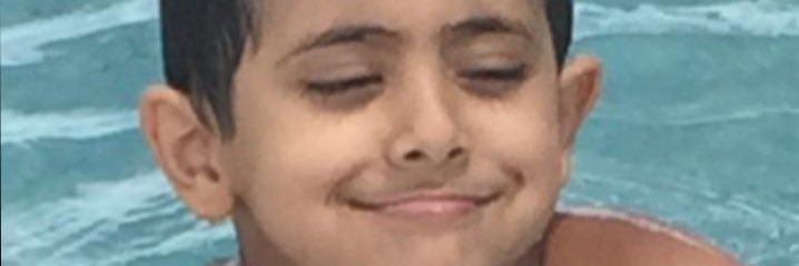 qahtfa00's profile banner image