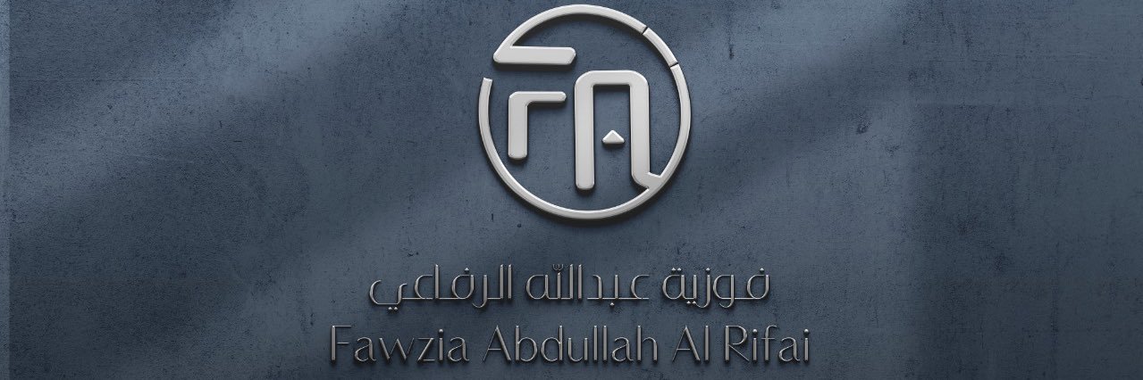 foz_alrfa3e's profile banner image