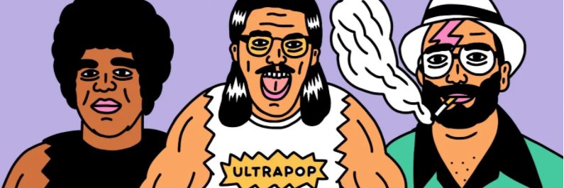 rypcunn's profile banner image