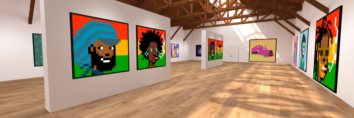 Boxx banner
