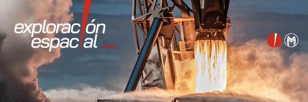 manumazzanti Profile Banner