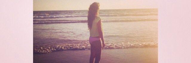 EstheerFerrer's profile banner image