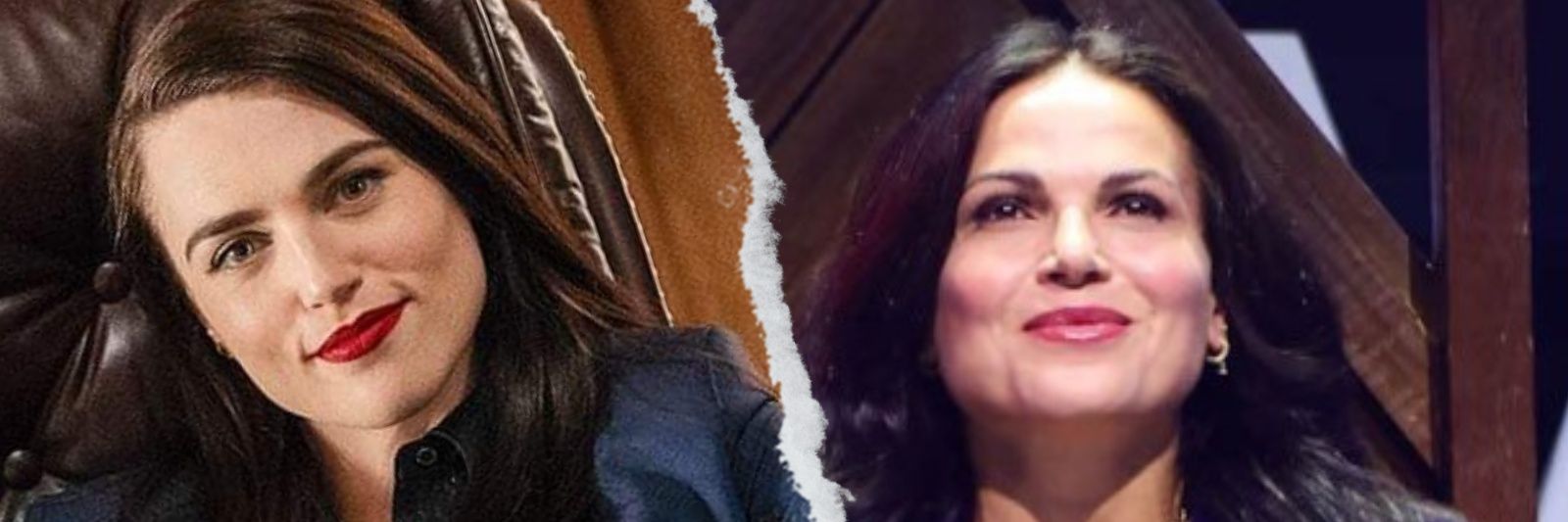 joyceborges54's profile banner image