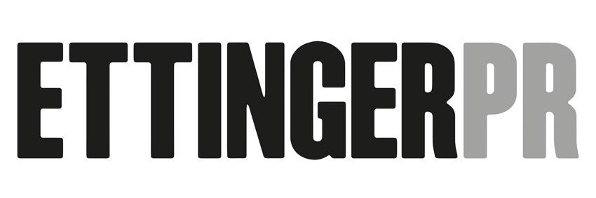 EttingerPR's profile banner image